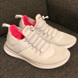 Nike Free RN Commuter